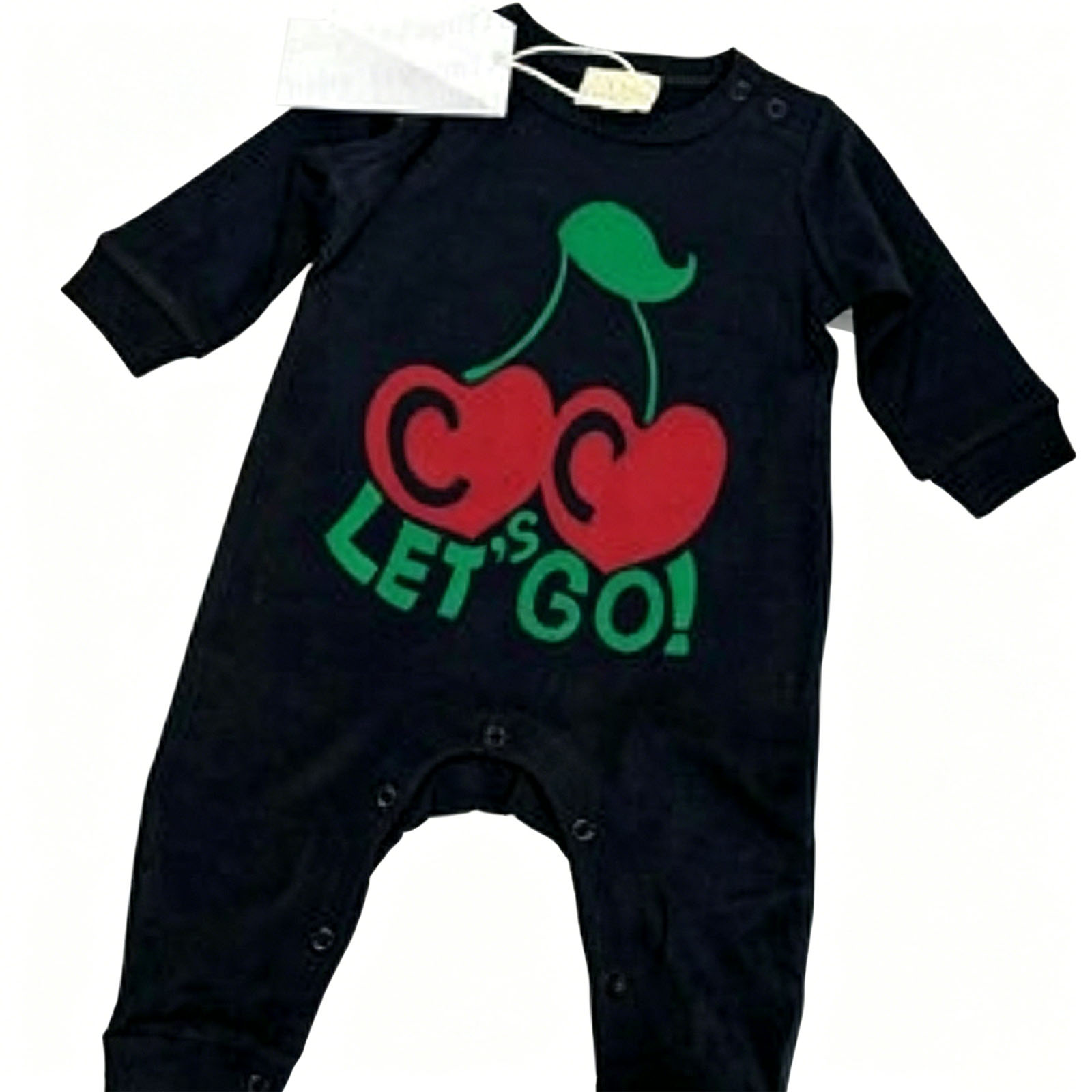 2026 cologne New Cologne New In Stock 100%Cotton Infant Perfume perfume Born Baby Boy Girl Designer Brand Letter Costume Overalls Clothes Jumpsuit K