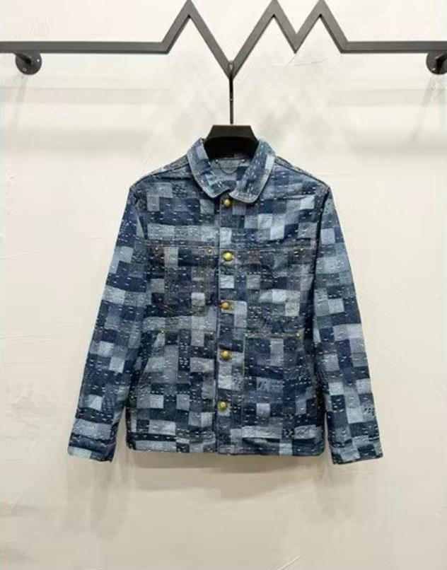New designer Men Outerwear Coats Men's Jackets Spring Outwear Windbreaker Autumn Clothes Jacket Women Coat Outside Sport Men Clothing Top Star