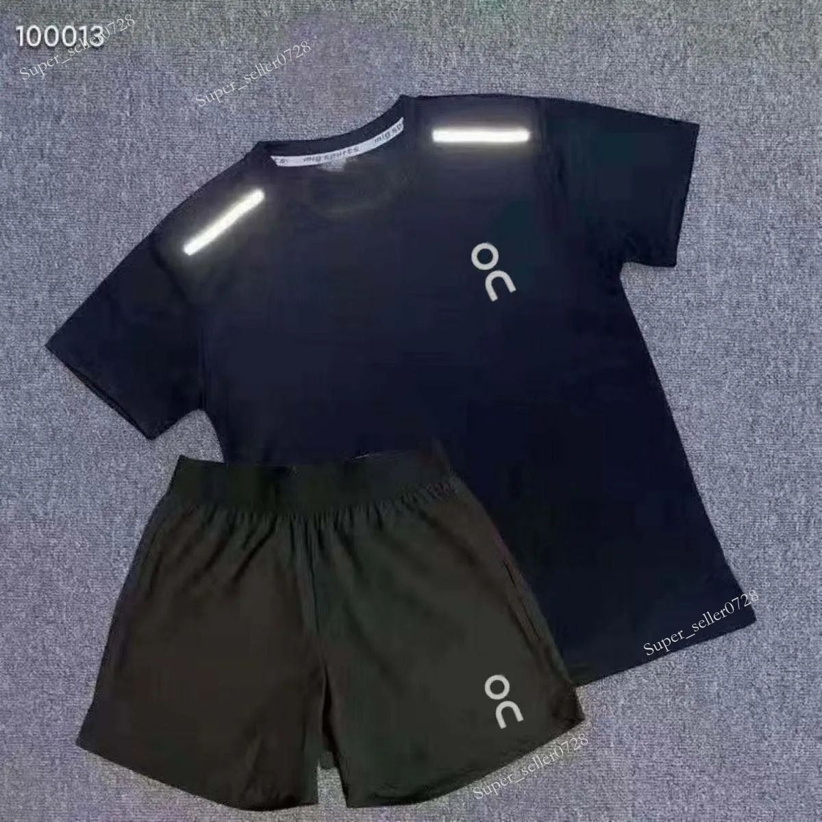 2026 designer mens t shirt designer men tracksuit mens tracksuit sets men clothes gym clothes men shirt shorts sets men fashion casual short sleeve