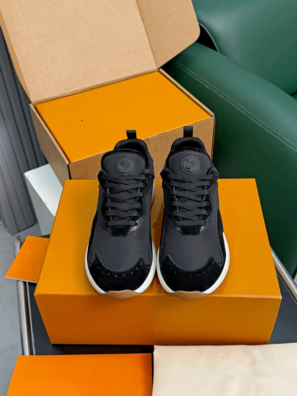 Skate shoes designer sneakers luxury mens trainers sneaker casual shoes runner shoe outdoor leather flower skates tennis shoes women fashion size 36