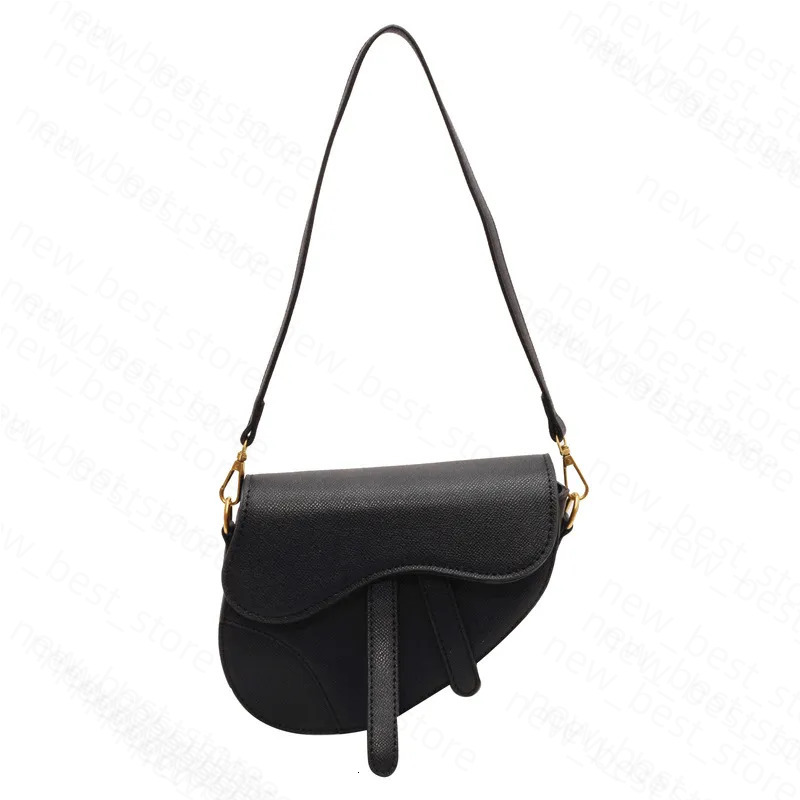 Luxury 2026 Hot Fashionable Simple Designer Underarm Versatile Style Classic Trendy Shoulder Bag for Women