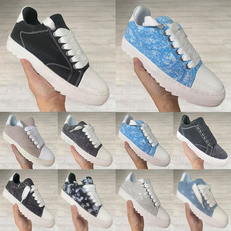 Designer golden gooss goldengoos ball star sneakers Sport Shoes for slippers mens womens dad high top chaussures schuhe scarpe trainers d h gate bas