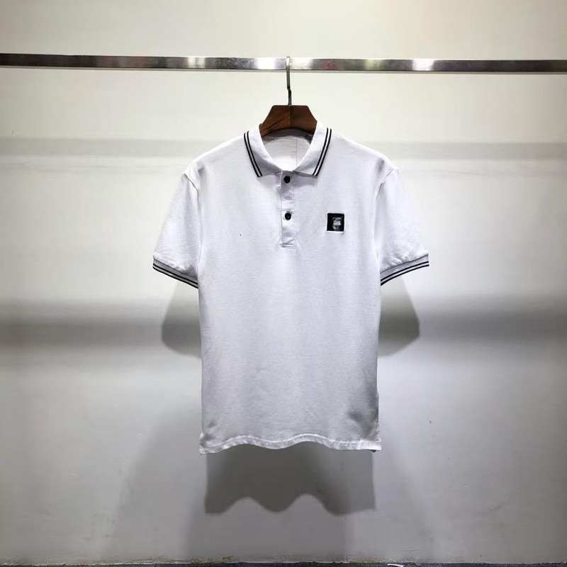 Topstoney Tshirt Stone Graphic Tshirt Designer Fashion Pull Stone Camicia da uomo per Stone Top Donna Girocollo Pantaloncini Lettera T-shirt in coto