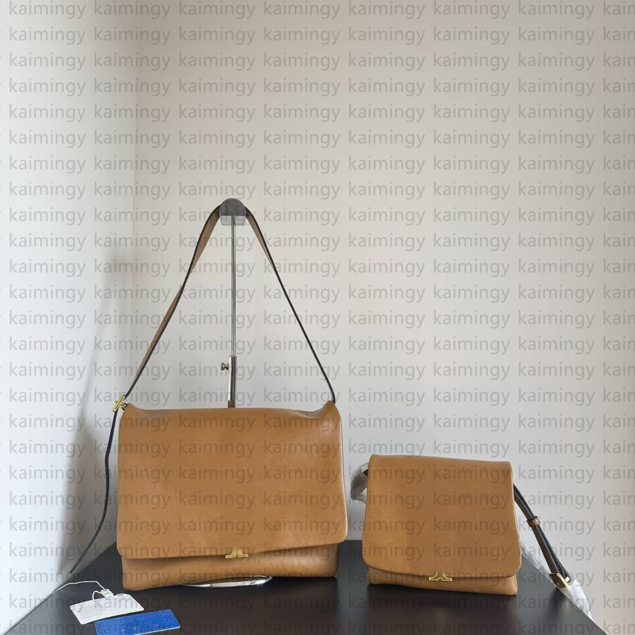 tb womens bag 2026 new genuine leather commuter bag soft leather white shoulder cross bag makeup bag chain handheld shoulder cross mini bag