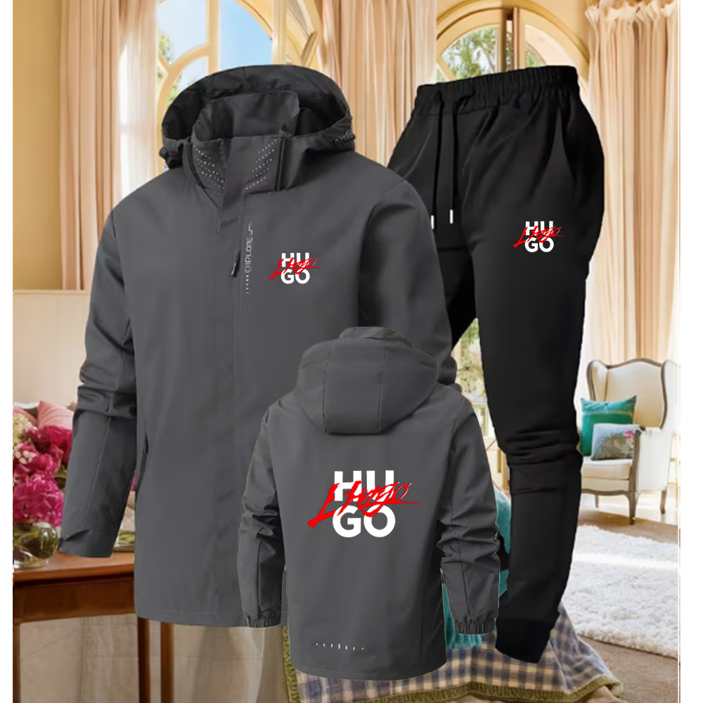 Men tracksuit Designers sweatshirts suits mens track sweat suit coats sportswear man jackets hoodies sportswears M-3XL