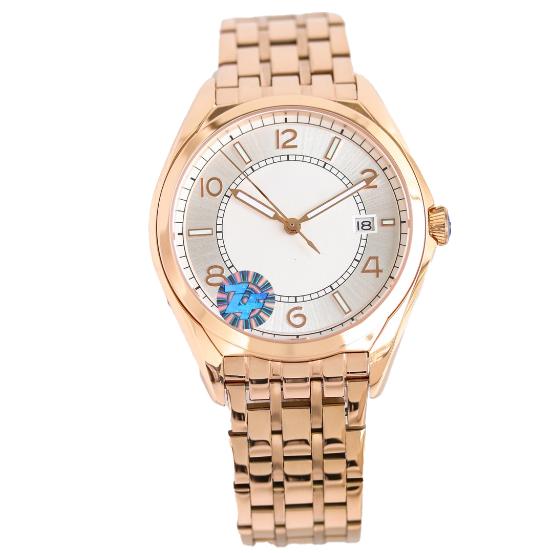 Top quality 2026 Luxury mens Watch flftysixs4600E AAAAAA super clone Automatic Mechanical Watch Designers mens Watches 40mm 9.6mm vc eta1326 2327