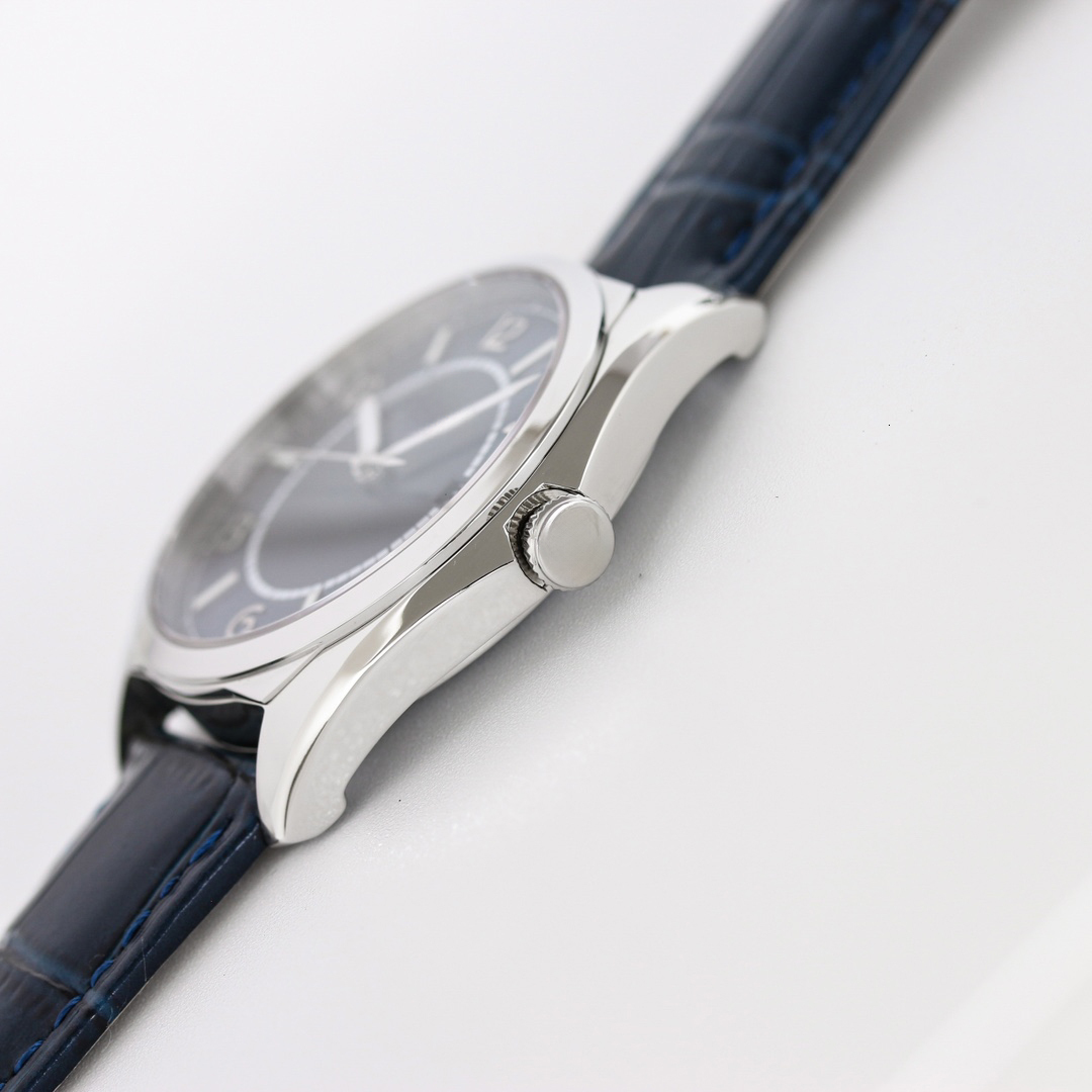 Top quality 2026 Luxury mens Watch flftysixs4600E AAAAAA super clone Automatic Mechanical Watch Designers mens Watches 40mm 9.6mm vc eta1326 8db5