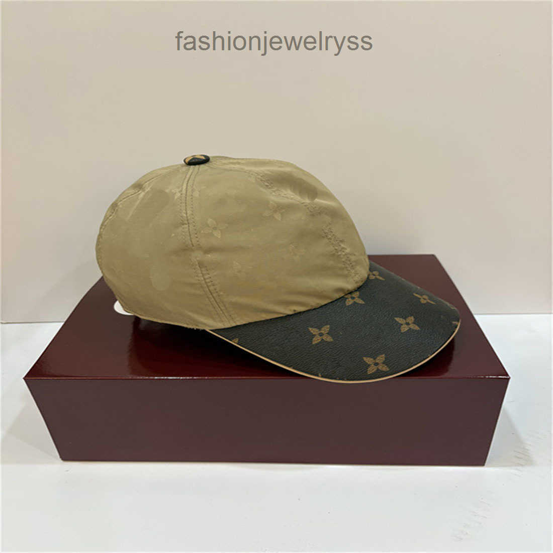 Buyers Picksyy2026 Classic hat Designer Baseball cap High quality adjustable baseball cap Fashion alphabet hats for men and women 1
