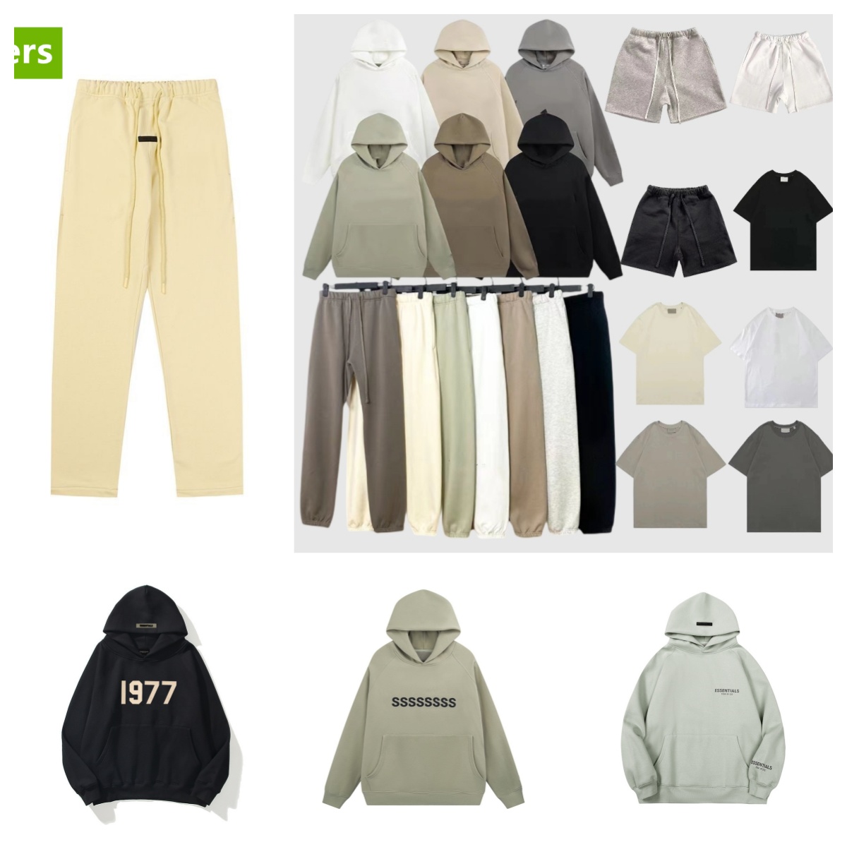 mens designer hoodie hoodies pullover sweaters sweatpants suits sweatshirt street wear Unisex 380g cotton material US size Wholesale price designer