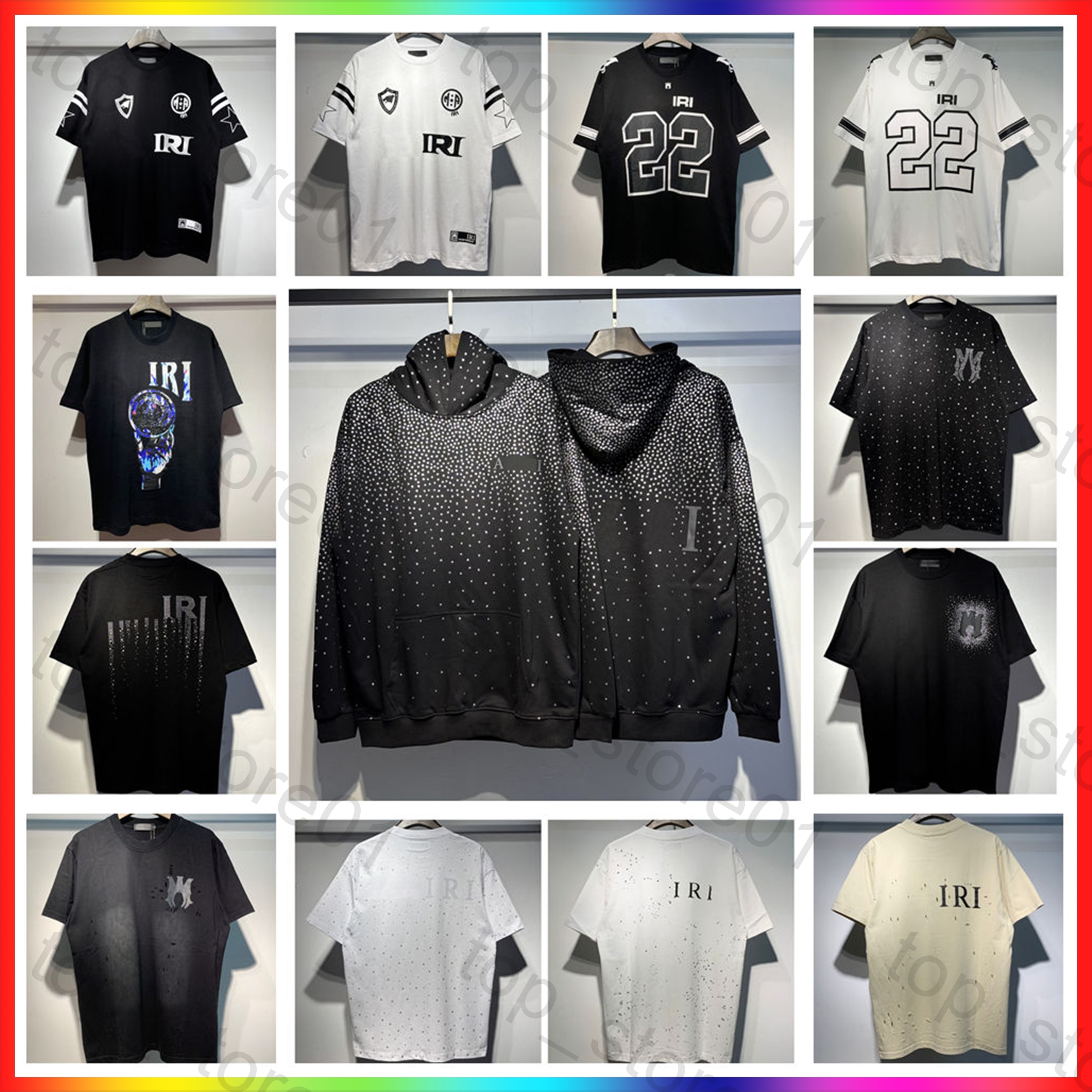 2026 NEW hoodie Designer hommes femmes Sweatshirts couples haut qualité broderie lettre vêtements hommes Pulls T Shirt graphique Luxe Hip Hop Str