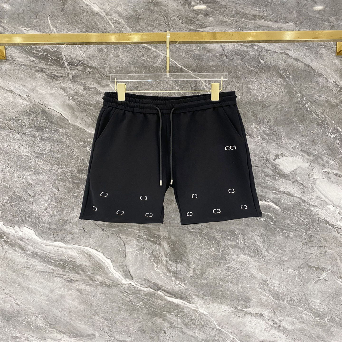 Men's Plus Size Shorts Men's Shorts Summer Running Men Sports Jogging Fitness Quick Dry Mens Gym Sport Short Pants Beach 6624a8