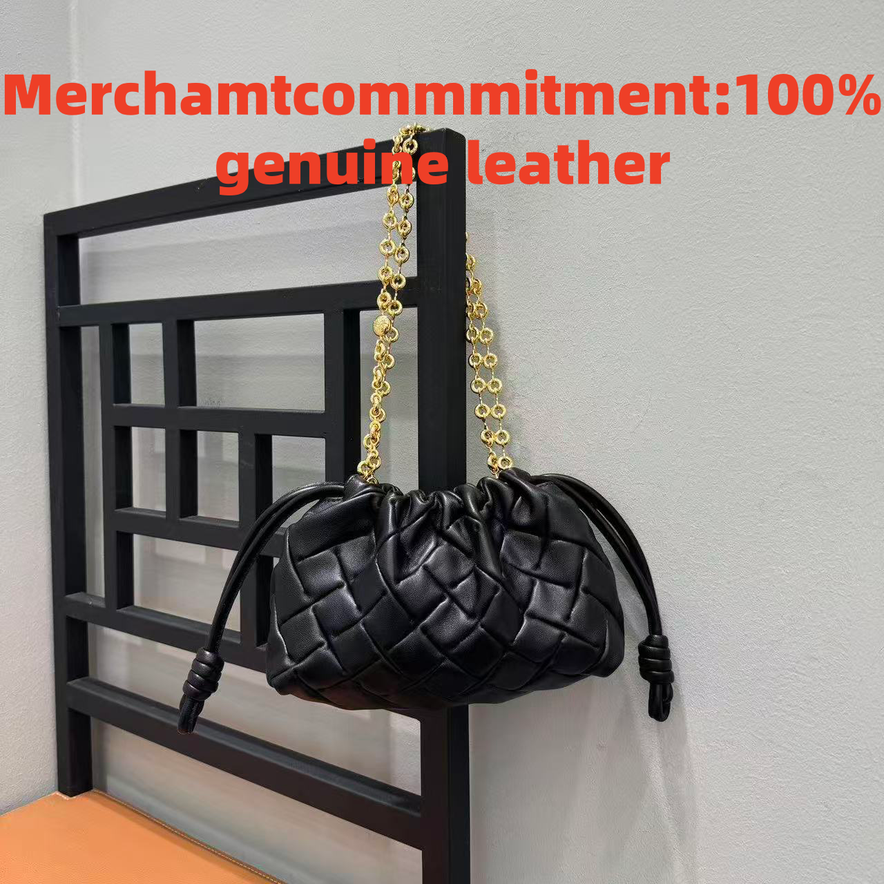 26 Luxury Designer bags new model Lucky Bags quilted leather Shoulder Bags Womens crossbody bags high quality hand bags fashion Clutch cosmetic Unde