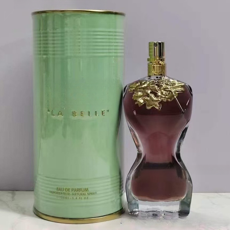 Jpg Cologne Designer Men Cologne Jean Paul Gaulteir Perfume Nude Light Fragrance Beauty Golden Saint Super Men Paradise Garden Perfume Cologne With