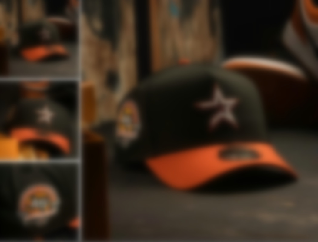 2026 Designer Astros hat 2025 World Series Champions Baseball cap Fashion Ball Hats Snapbacks street Casual Outdoor Caps Bucket Beanies Fitted Bone