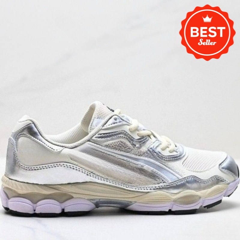 Famous Brand Women's Designer Outdoor Anti Slip and Wear-resistant Running Shoes for Men and Women, Breathable Mesh Sports Shoes, Shoe Size 36-