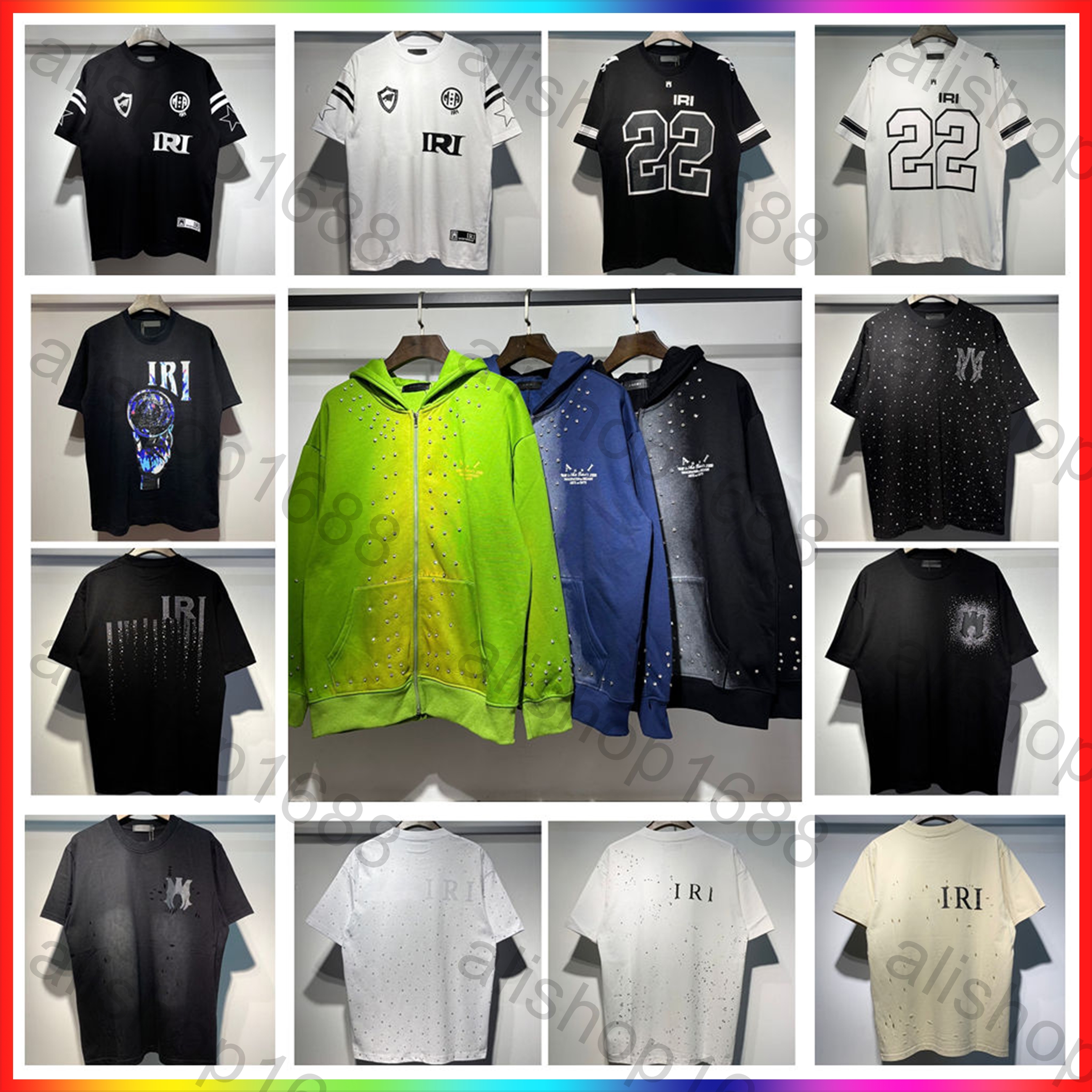 2026 NEW hoodie Designer Men women Hoodies couples Sweatshirts top high quality embroidery letter mens clothes Jumpers Graphic T Shirt Luxury Hip Ho