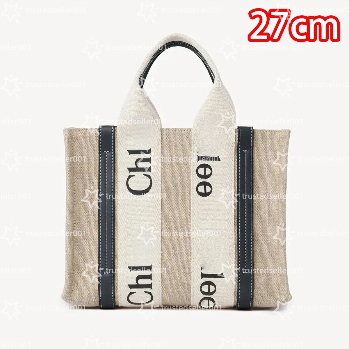 2026 10A Luxury BagDesigner Bag bag Fashionable Leather Chain Bag Flap Wallet Classic Brown FloralMonogram Shoulder Bag High Quality designer dd