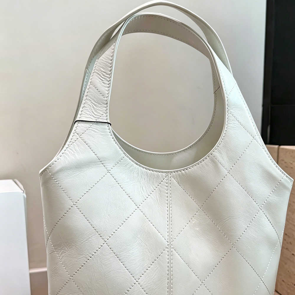 Genuine Leather Vintage It Bag New Arrival Trendy Luxury Bag Fashion Designer Shoulder Bag Top Handle Crossbody Tote Handbags03