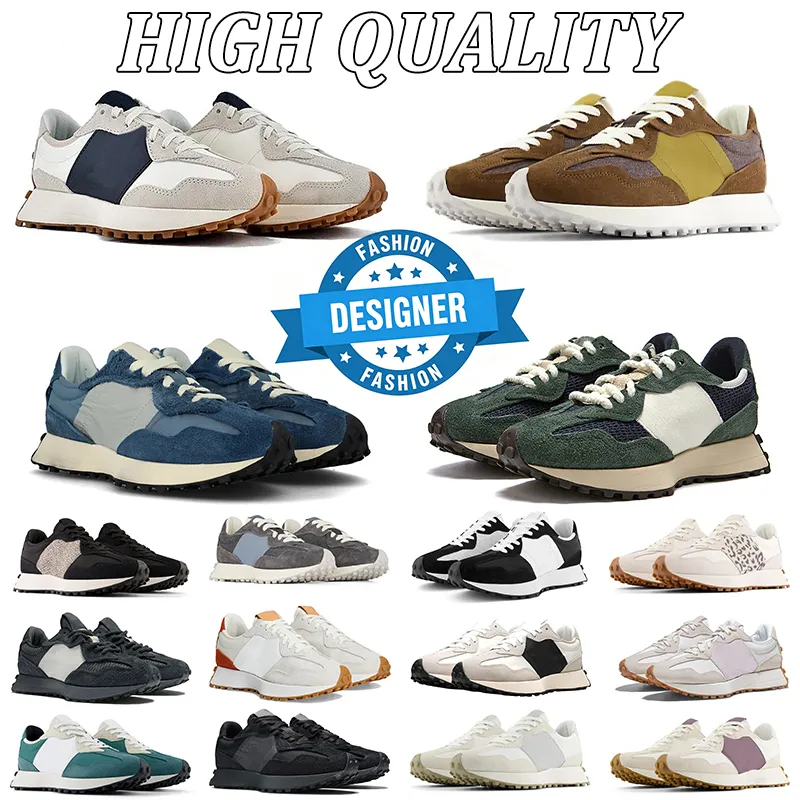 designer shoes men women white black curved shockproof two tone low top vintage street arch buffer flexible sole unisex retro fashion 327 casual run