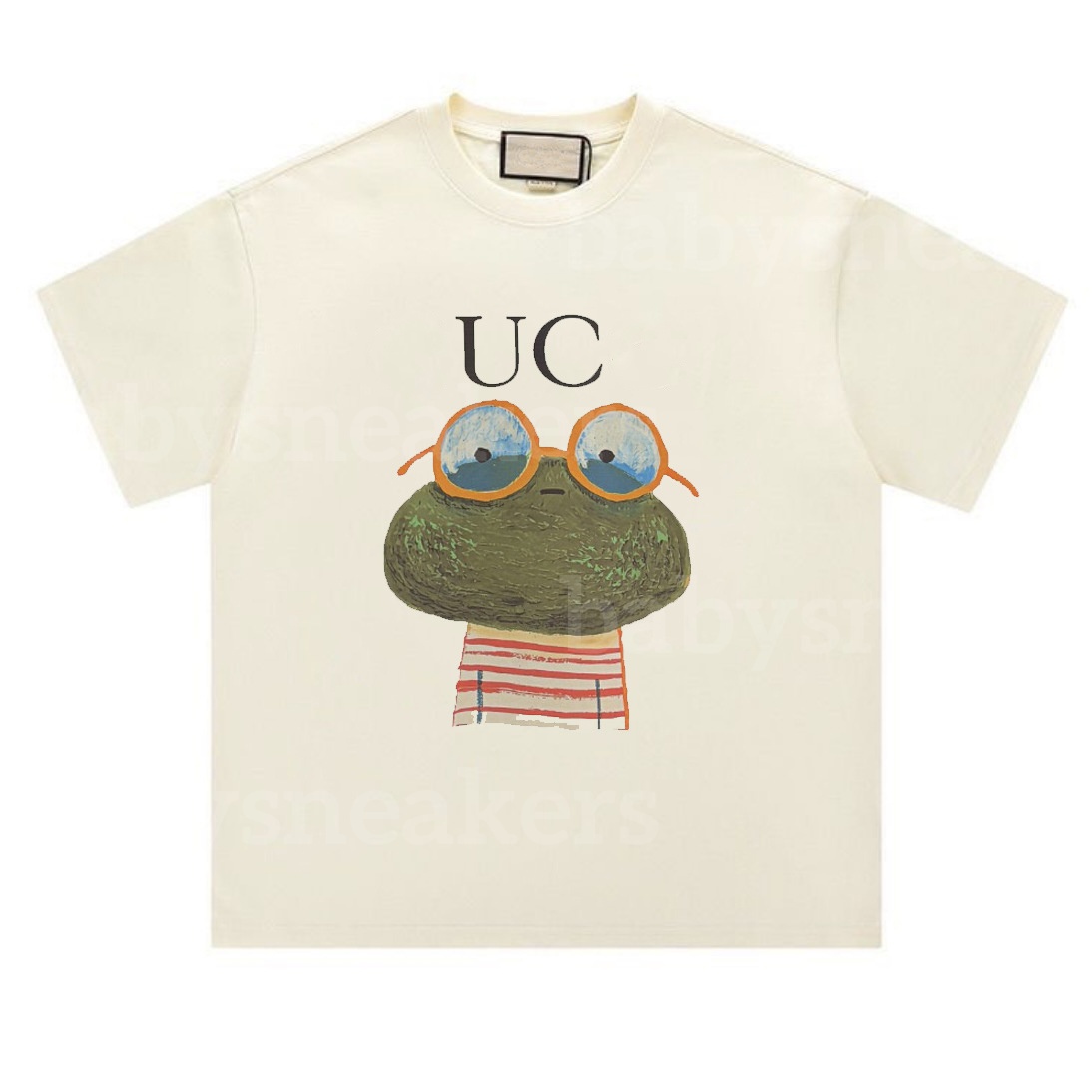 kid clothes Designer clothes Clothing Sets Kids Cotton Sleeve Boys Girls Casual Summer Outfit Soft Breathable Lightweight Daily Wear Children Clothi