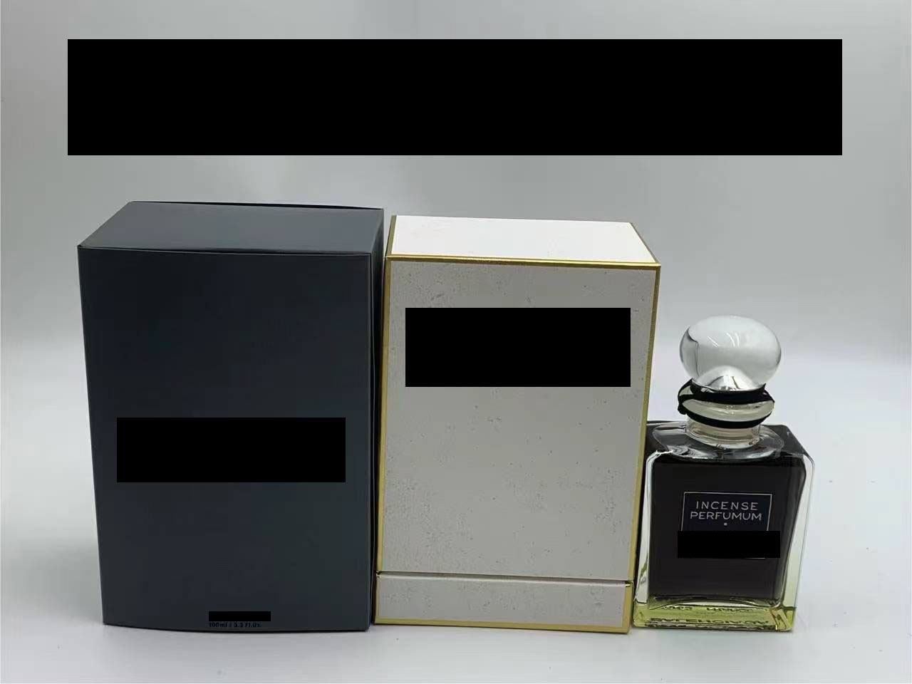 10A parfum cologne parfum CRISTOBAL Le Dix Encens Perfumum 100 ml Eau De parfum florale parfum femme parfum de créateur parfums parfums pour homm