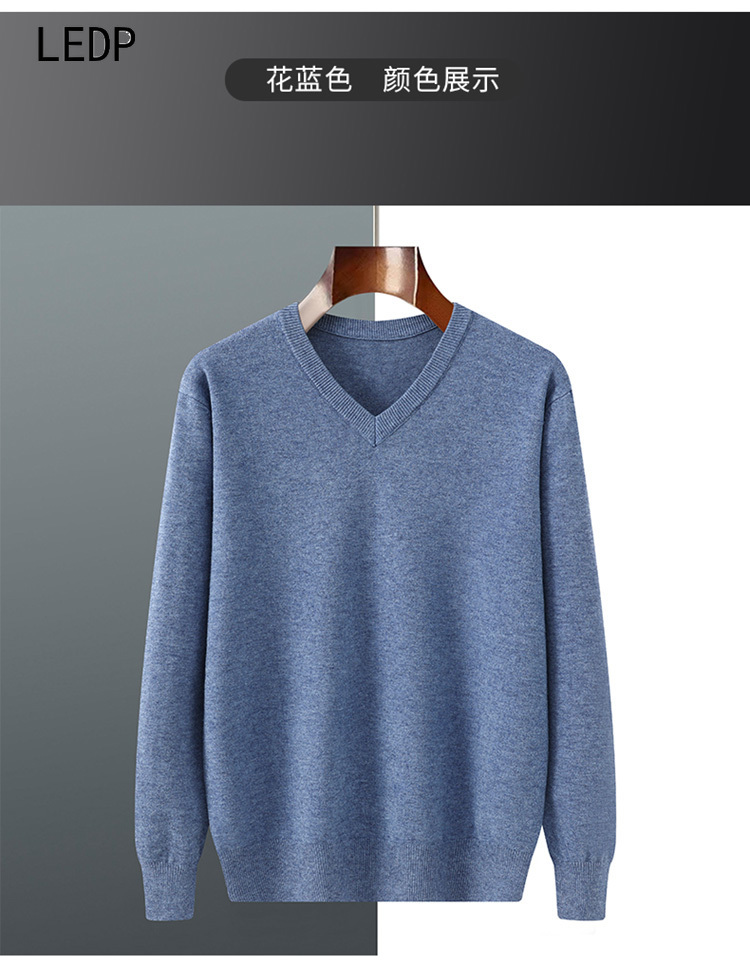 181546 Cuban collar French retro large size T-shirt for women, cotton and linen blend, breathable and slim, irregular hem, holiday style tailorin-image-1112126701