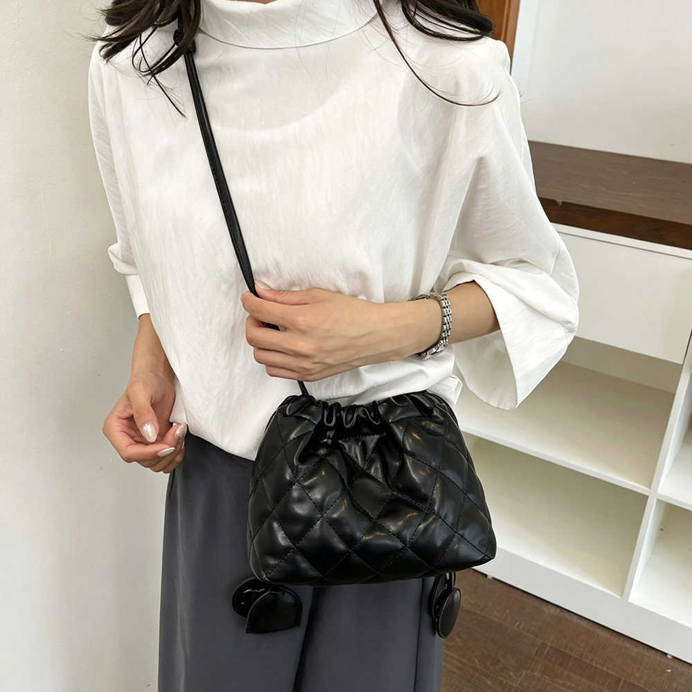 Fashion Designer Crossbody Shoulder Bag New Arrival Trendy It Bag Vintage Genuine Leather Luxury Top Handle Tote Bag