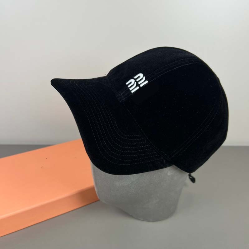 Sports Caps High Quality Street Ball Fashion Baseball Hats Mens Womens Sports Caps Forward Cap Casquette Designer Adjustable Trucker Hat Streetwear-