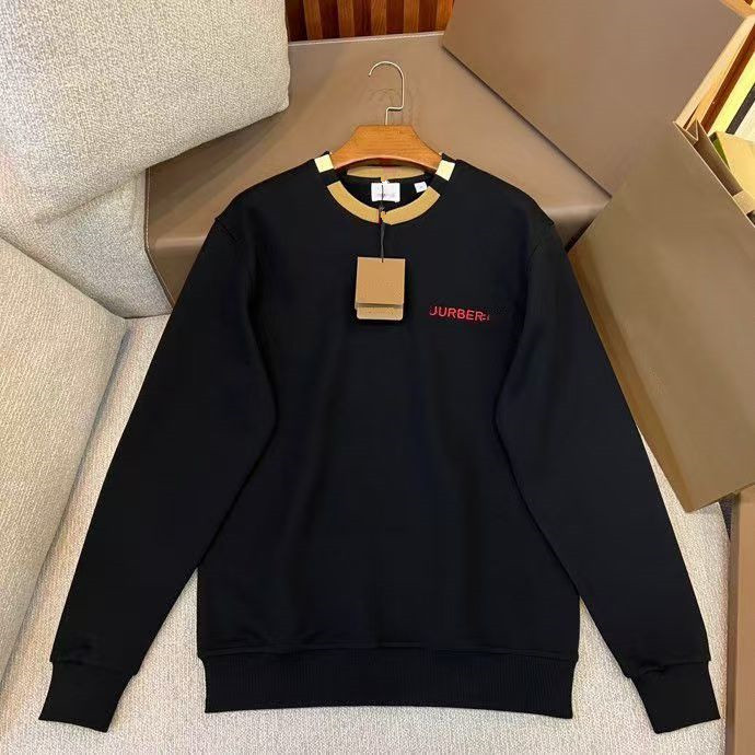 Felpa con cappuccio girocollo in puro cotone dal design classico nei colori bianco nero e kaki Camicia casual con cappuccio per uomo e donna taglia
