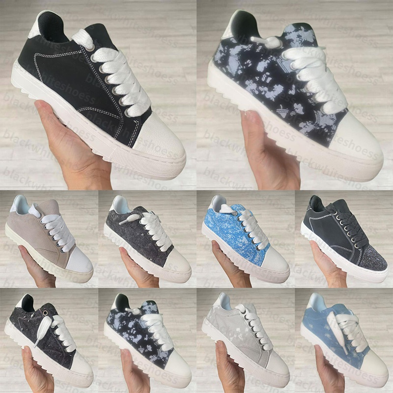 Designer golden gooss goldengoos ball star sneakers Sport Shoes for slippers mens womens dad high top chaussures schuhe scarpe trainers d h gate bas