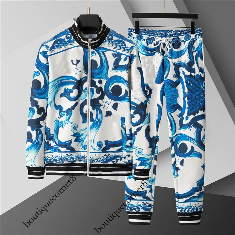 2025 Mens Tracksuit Designer Hoodie Fashion Mens Sports Clothes Womens Luxury Sweatshirt Suit Men Jogging Pants Casual Hoodies Tech Fleece Warm Spor
