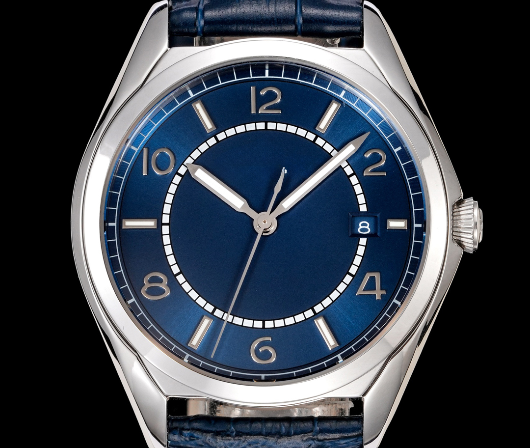 mks Top quality 2026 Luxury mens Watch flftysixs4600E AAAAAA super clone Automatic Mechanical Watch Designers mens Watches 40mm 9.2mm vc 5e5b