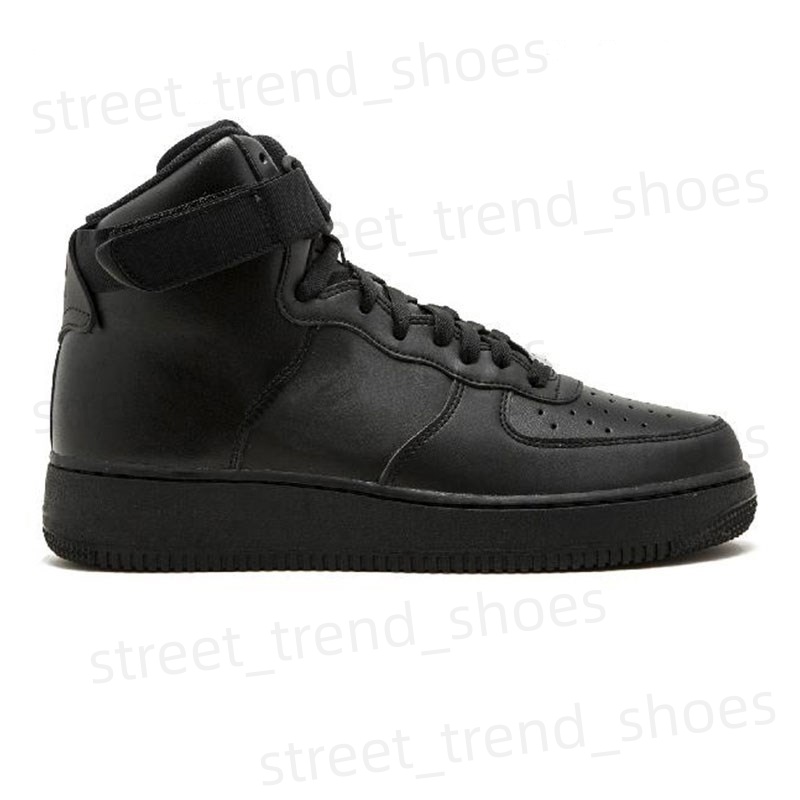 Top 1 Mens Womens Outlet MCA Shoes White Blue Red Silver Metallic Volt Green Black Gern off Designers Sneakers 36-45 K2