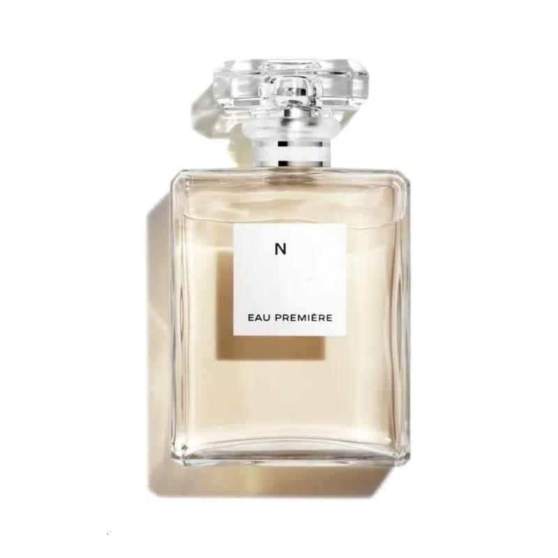 Incense 100ml/3.4fl.oz New Men women for MEN PARFUM Eau De Perfume Long Lasting Fragrance dd12 design indulgences445445