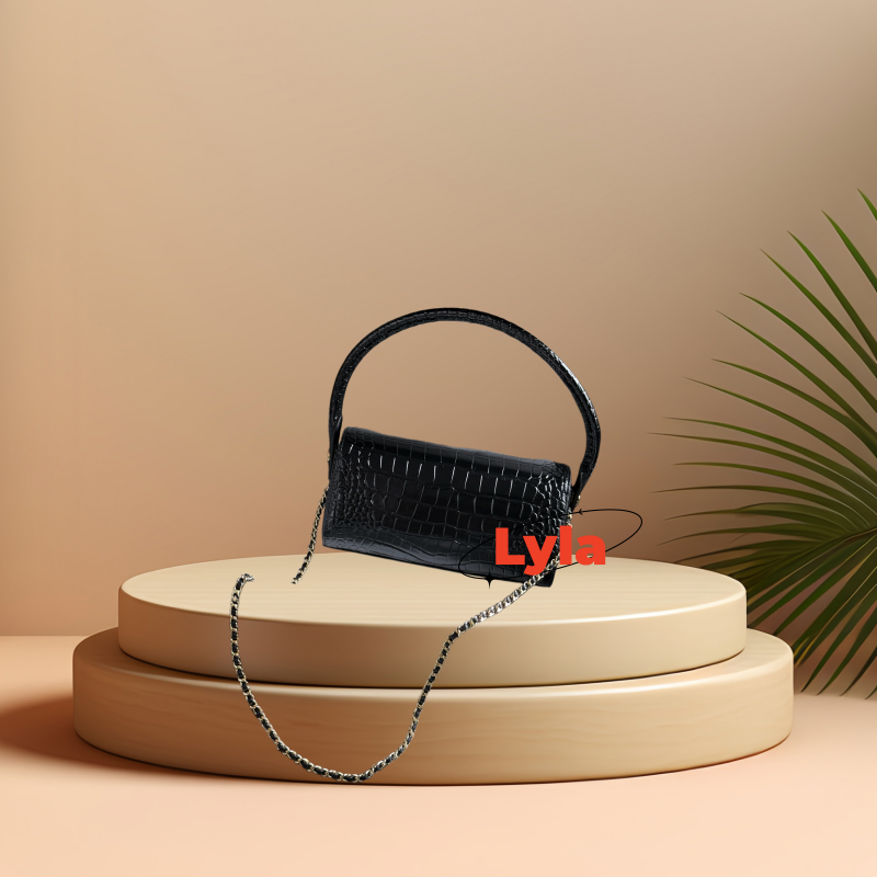 260626-4 Master luxury handbags Master quality handbags Popular mini handbags 20cm designer leather luxury brand