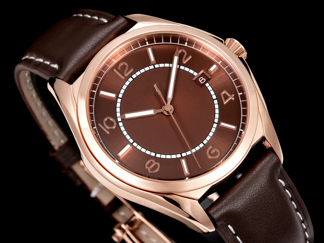 mks Top quality 2026 Luxury mens Watch flftysixs4600E AAAAAA super clone Automatic Mechanical Watch Designers mens Watches 40mm 9.2mm vc 0762