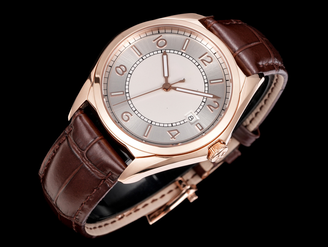mks Top quality 2026 Luxury mens Watch flftysixs4600E AAAAAA super clone Automatic Mechanical Watch Designers mens Watches 40mm 9.2mm vc 4707