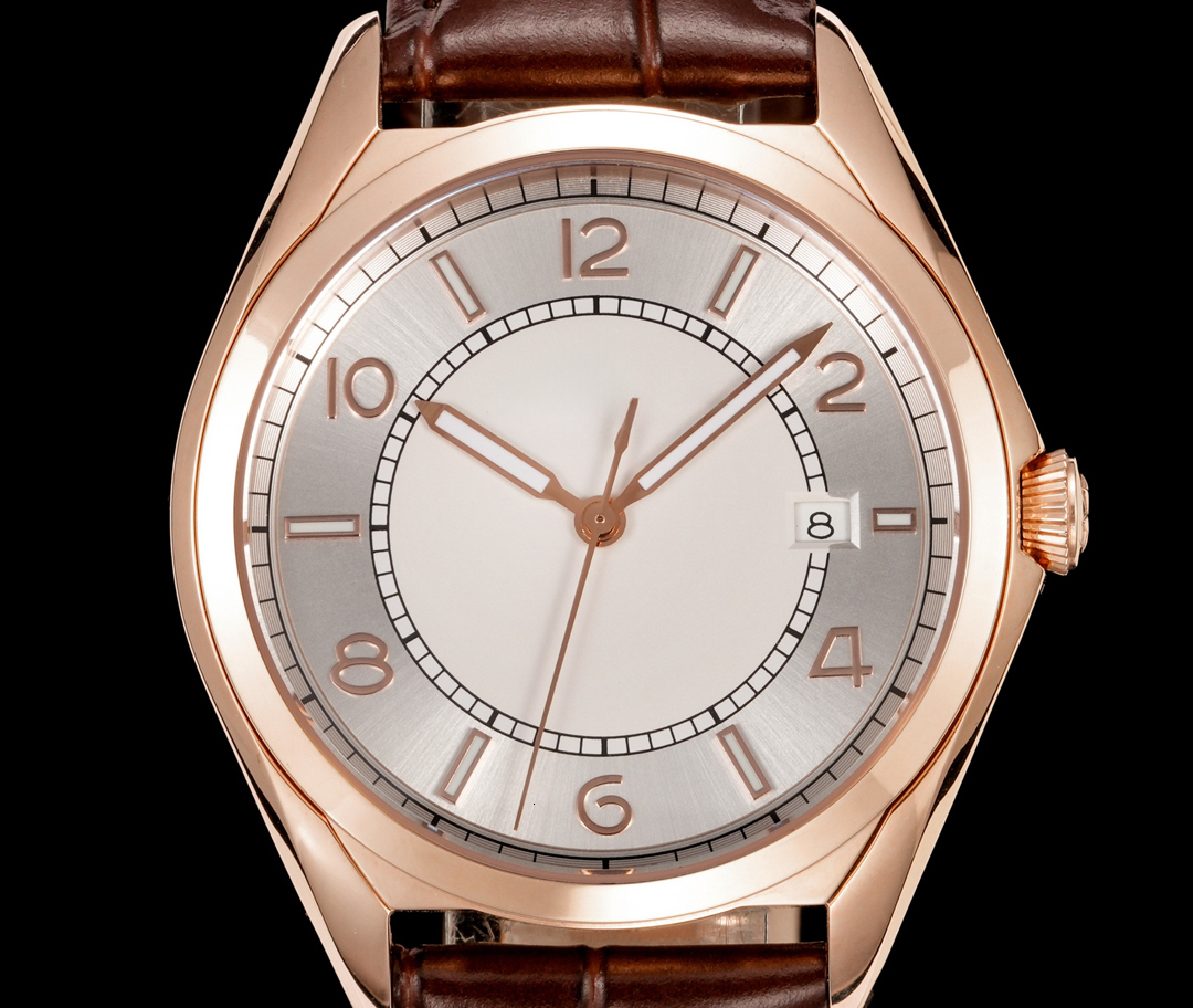 mks Top quality 2026 Luxury mens Watch flftysixs4600E AAAAAA super clone Automatic Mechanical Watch Designers mens Watches 40mm 9.2mm vc a906