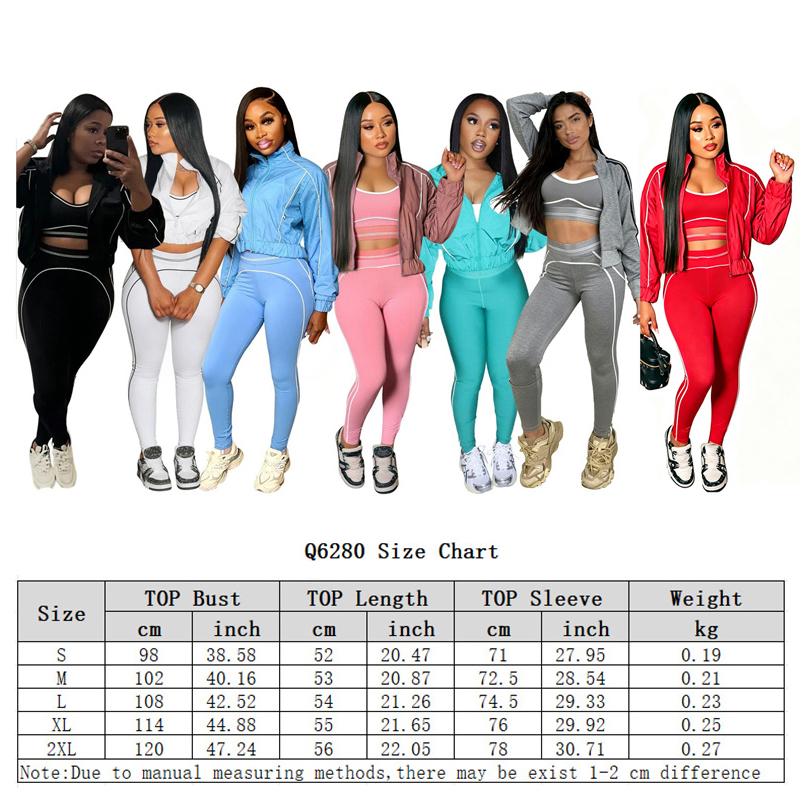 Designer Women's Jackets Stylish Letter Print Striped Sun Protection Jacket Loose Casual Slimming Suitable for Running and Sports Q6280