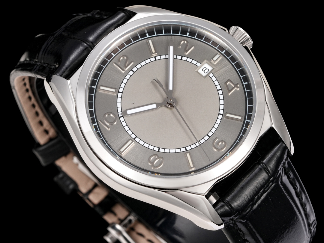 mks Top quality 2026 Luxury mens Watch flftysixs4600E AAAAAA super clone Automatic Mechanical Watch Designers mens Watches 40mm 9.2mm vc 19b4