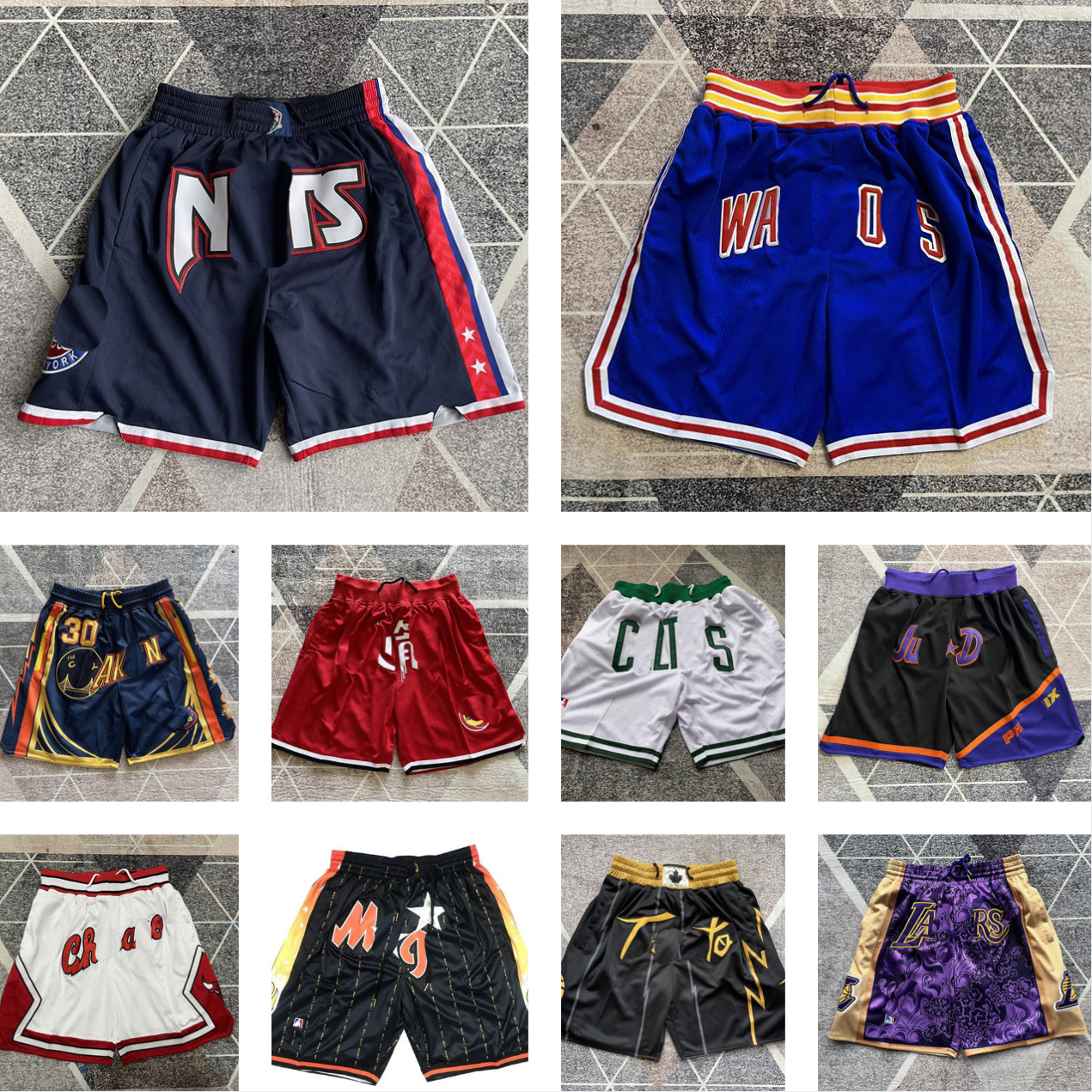 Mens Shorts Designer Shorts Cotton Letter Print Tshirts Tees clothing Shorts Pants T-Shirt US Size double-layer embroidered pockets casual sports po