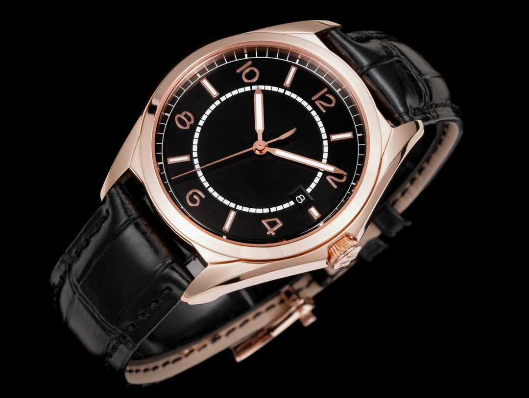 mks Top quality 2026 Luxury mens Watch flftysixs4600E AAAAAA super clone Automatic Mechanical Watch Designers mens Watches 40mm 9.2mm vc 6ea9