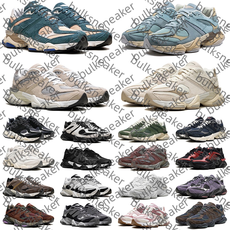 With box running designer shoes Mesh Panel Running Shoes Unisex suede patent leather Casual Sports Sneakers outdoor sports trainers black pink green