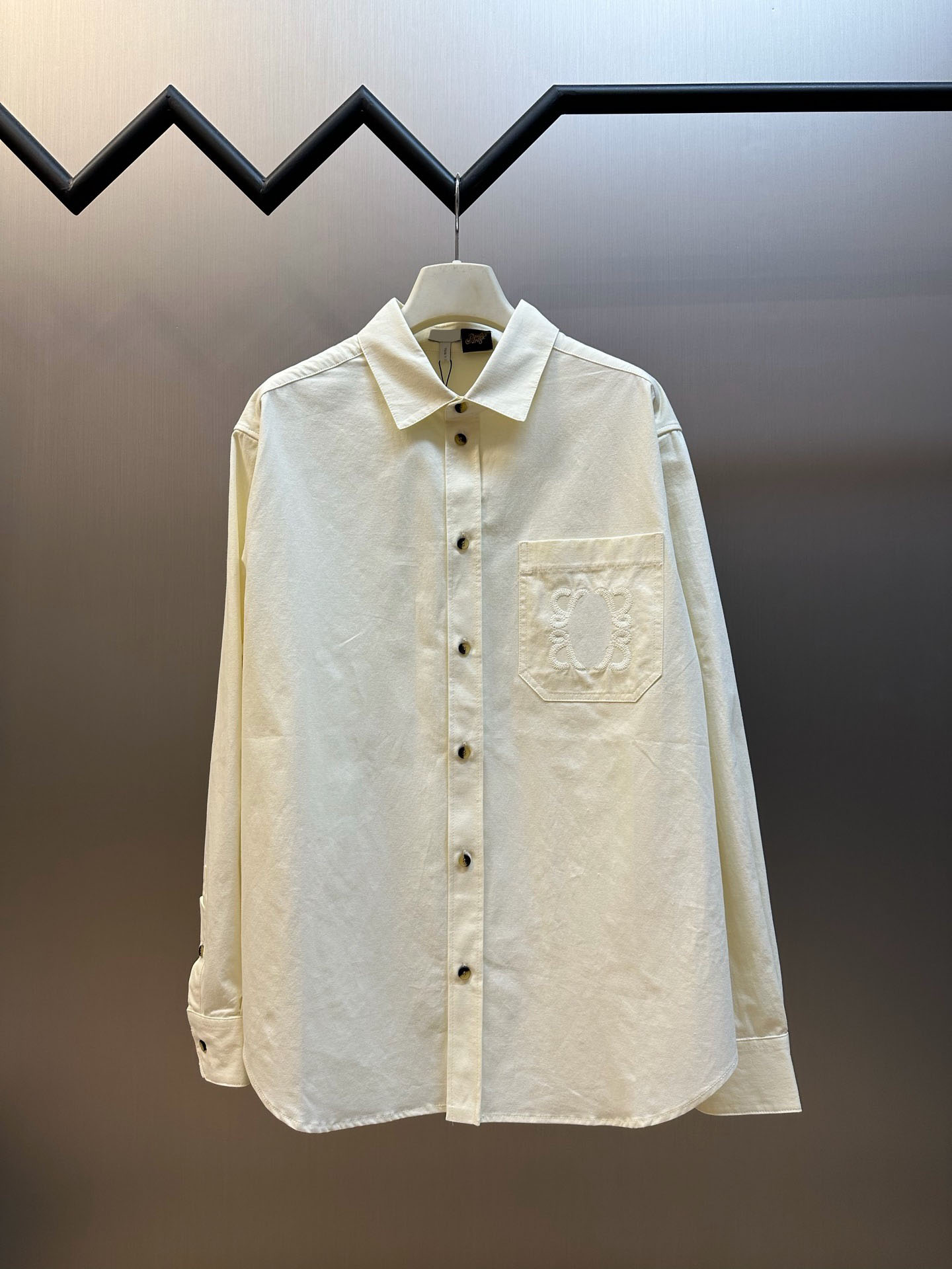 Men's Plus Tees & Polos Round neck embroidered and printed polar style summer wear with street pure cotton t-shirts 444t