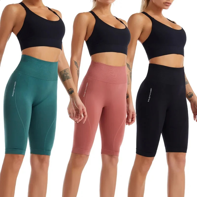 Sports Pants Fitness Yoga Pants Women Body Sculpting Belly Pants Tight Breathable Quick-drying Sexy High Waist Running Workout 260626