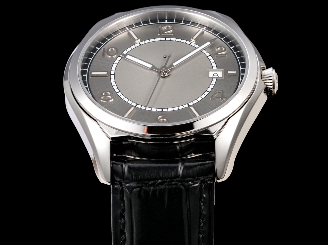 mks Top quality 2026 Luxury mens Watch flftysixs4600E AAAAAA super clone Automatic Mechanical Watch Designers mens Watches 40mm 9.2mm vc 6218