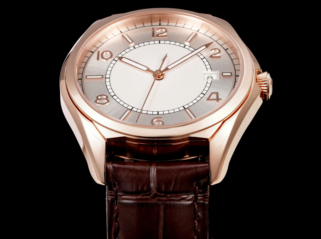 mks Top quality 2026 Luxury mens Watch flftysixs4600E AAAAAA super clone Automatic Mechanical Watch Designers mens Watches 40mm 9.2mm vc 1a25
