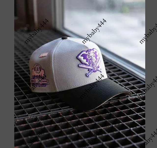 Men's Classic cap Athletics Flat Peak 2025 World series Snapback Strapback Heart Full Size Closed Caps Fashion Hip Hop Women Baseball Sports Al