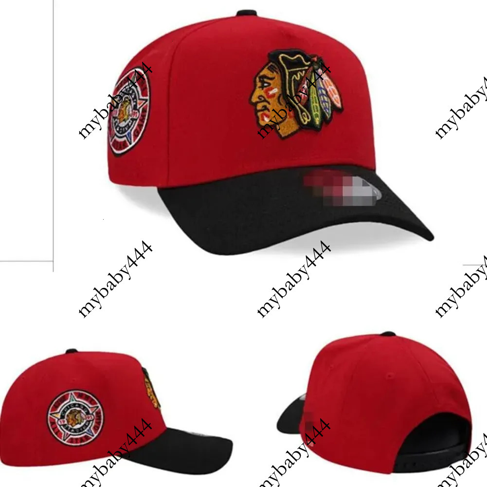 Baby Mutze baby cap Kid Accessories Fashion BLACKHAWKS Basketball Snapback Hockey Baseball Hair Clip Cute Snapbacks All Team Champions Snap Back Hat