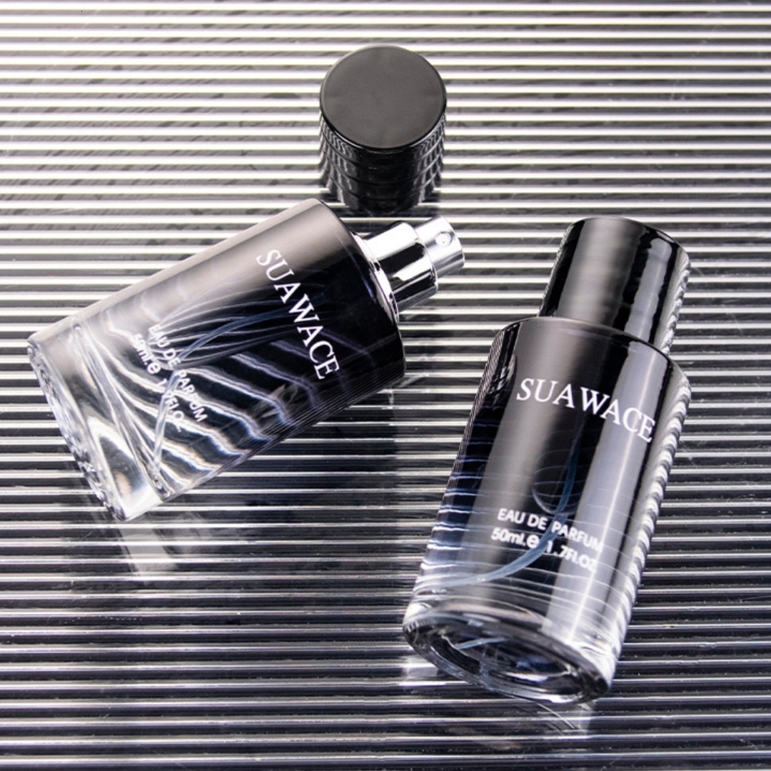 Parfum Femmes Designer Hommes Cologne Après-rasage Parfum Parfum EDP Parfum 100ML Unisexe Musqué Poudré Vanille Boîte Pack Designer De Luxe De Ha